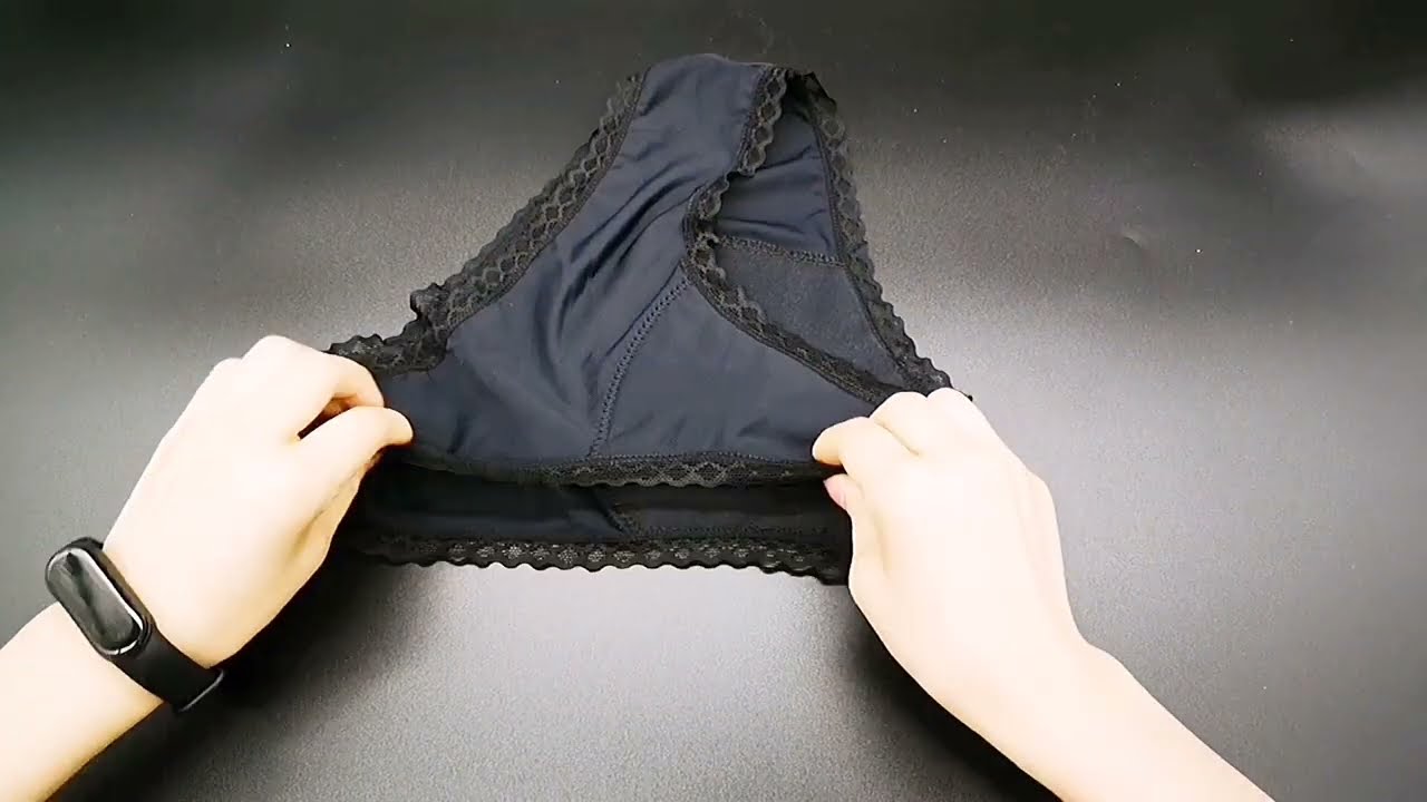 video_incumplido.png