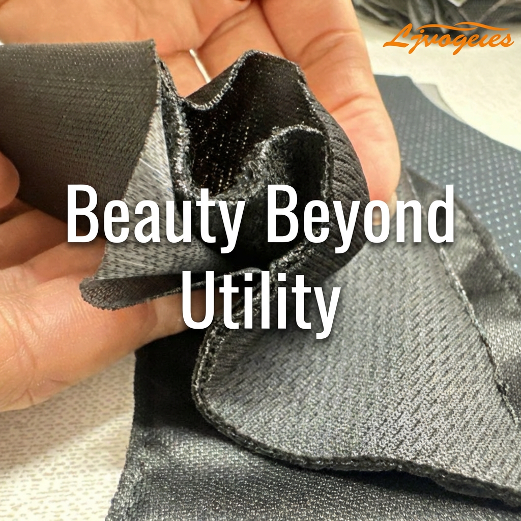 Ultrafino, bonito e nada parecido com um produto m&eacute;dico: o que um comprador europeu nos ensinou sobre o futuro da roupa &iacute;ntima absorvente