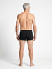 Modal Spandex กางเกงในชายรั่วซึม ผู้จัดจำหน่ายฉลากส่วนตัว