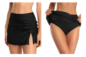 Period Swimwear