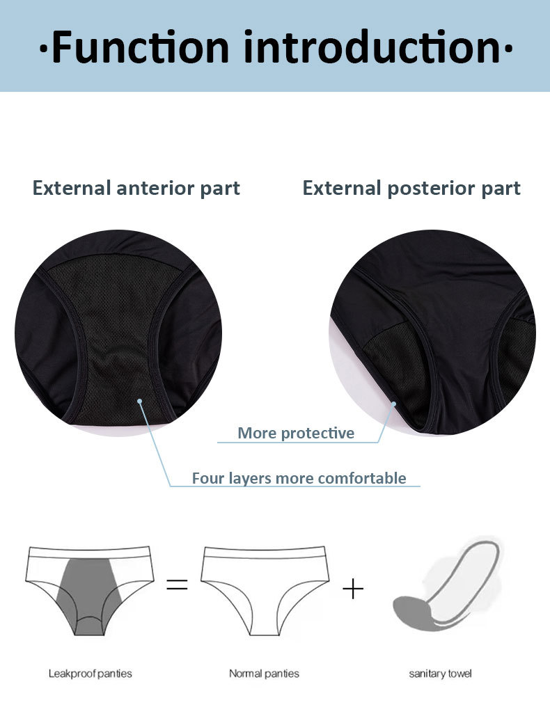 Partes inferiores de trajes de ba&ntilde;o de &eacute;poca al por mayor 