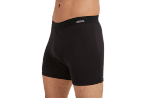 Leak-Proof Underwear