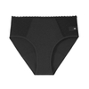  Sous-v&ecirc;tements menstruels biod&eacute;gradables en chanvre Tencel