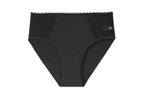 Period Panties (1)