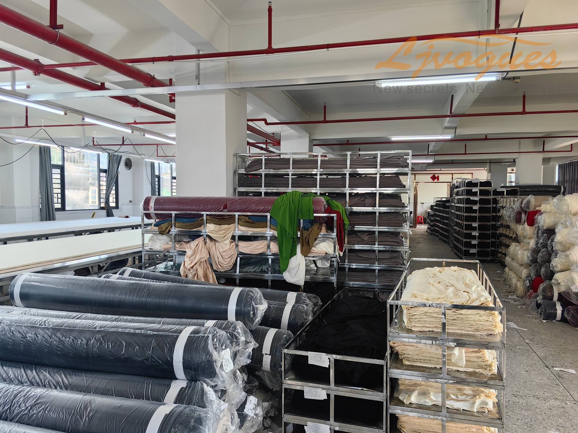 LJVOGUES-intimate-wear-factory-overview  (6)