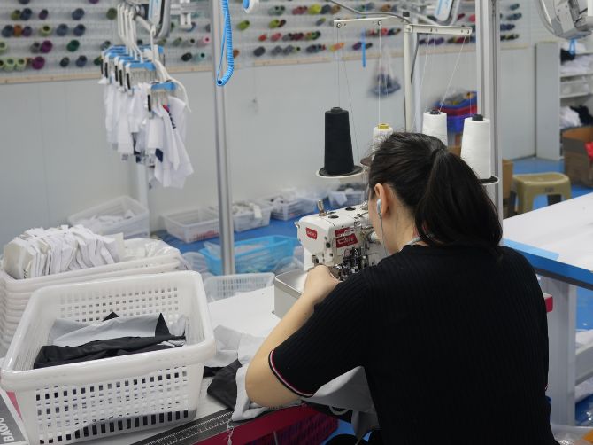 Why 500+ Brands Choose Ljvogues