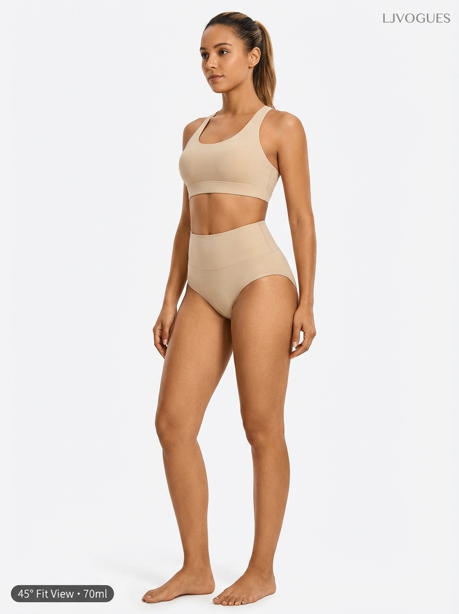 Venta al por mayor Ropa interior protectora 70ml