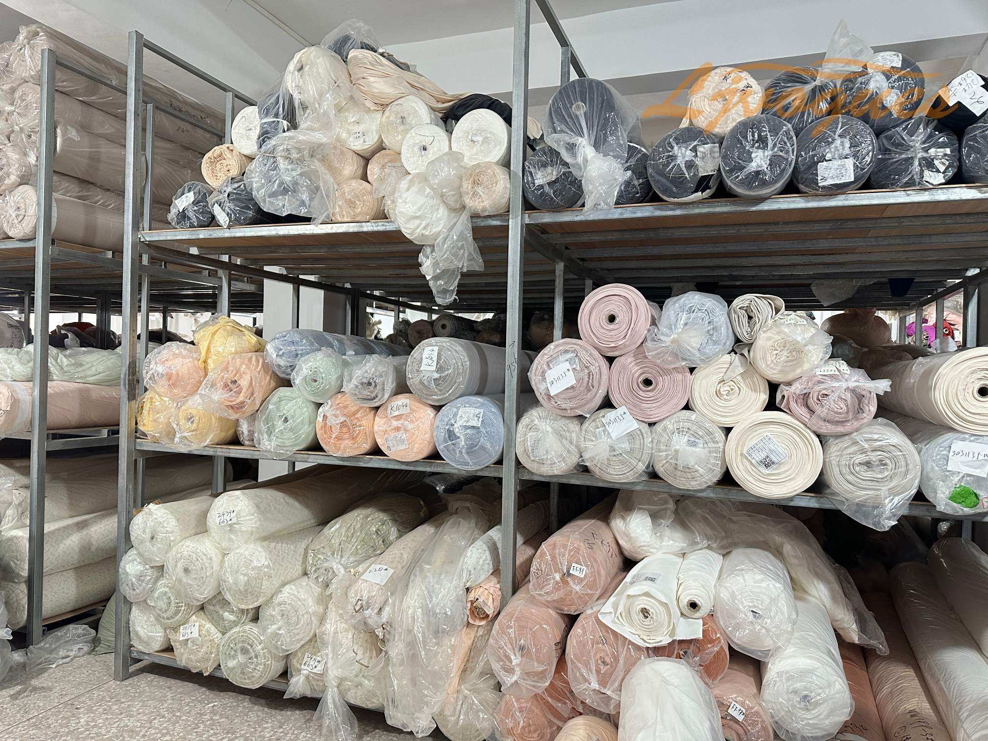 LJVOGUES-intimate-wear-factory-overview  (2)