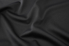 Fornitore di etichette private per biancheria intima da uomo a tenuta stagna in spandex modale