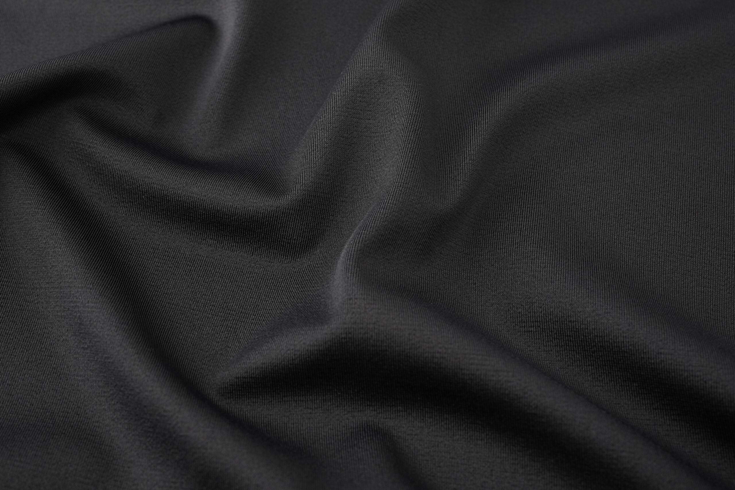 Fornitore di etichette private per biancheria intima da uomo a tenuta stagna in spandex modale