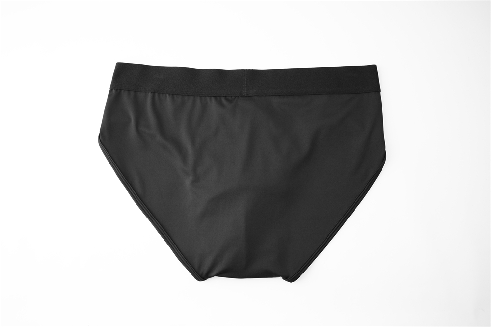 Slip per incontinenza da uomo all'ingrosso