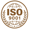 iso9001 