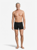 Modal Spandex กางเกงในชายรั่วซึม ผู้จัดจำหน่ายฉลากส่วนตัว