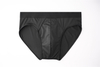 Slip per incontinenza da uomo all'ingrosso