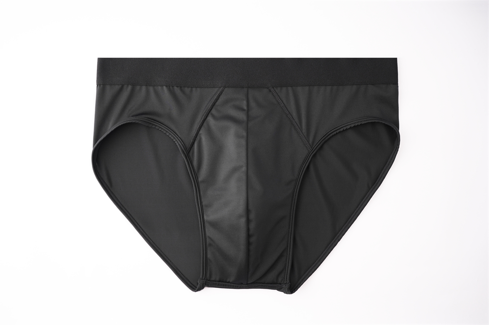 Slip per incontinenza da uomo all'ingrosso