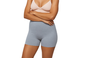 Postpartum Underwear 