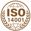 iso14001
