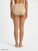 Venta al por mayor Ropa interior protectora 70ml