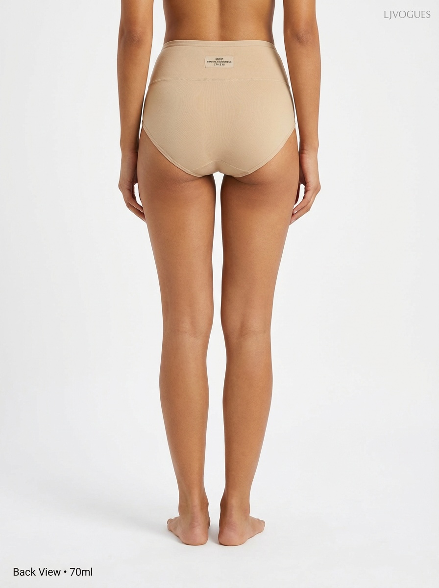 Venta al por mayor Ropa interior protectora 70ml