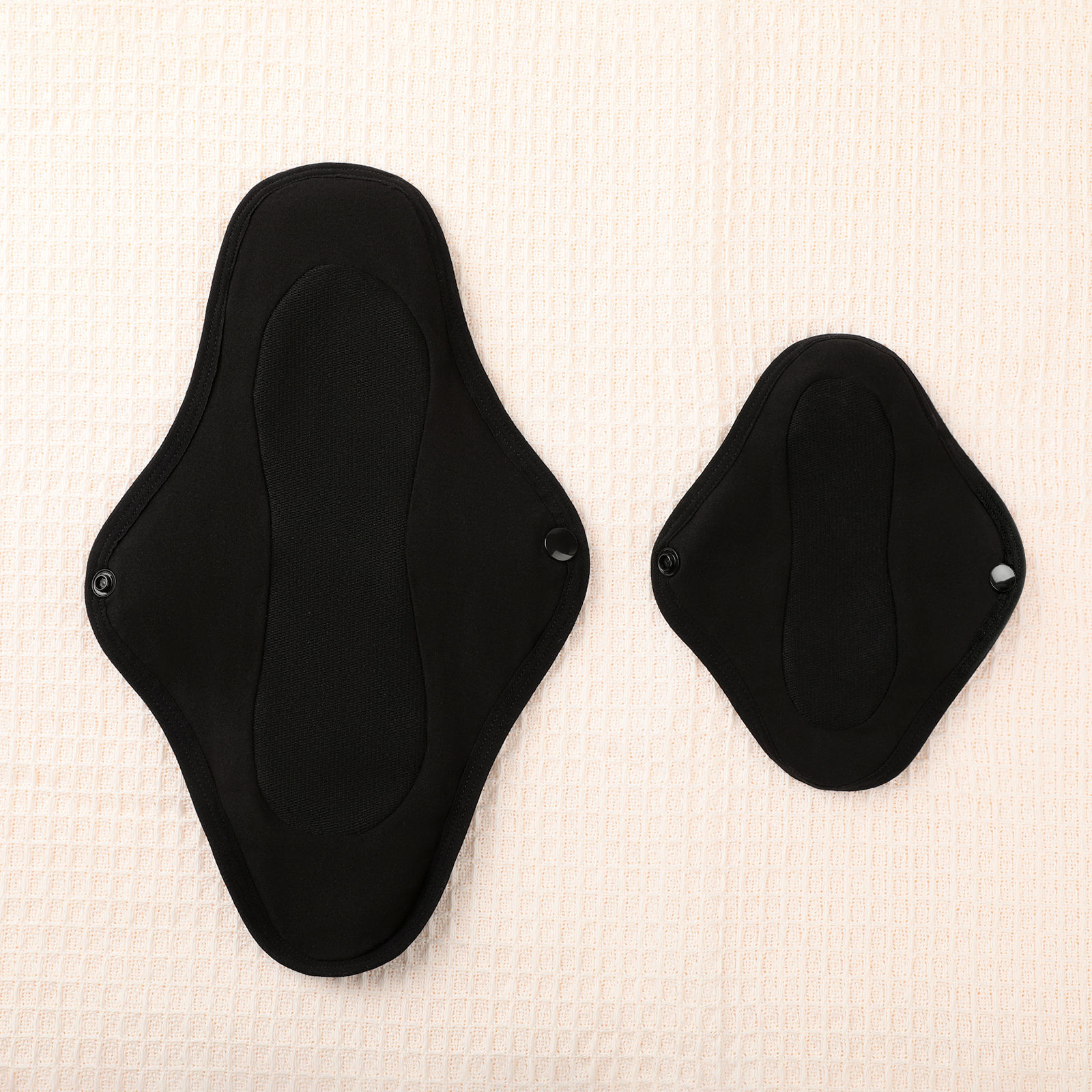 Fabricante de absorventes higi&ecirc;nicos reutiliz&aacute;veis