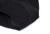 Slip per incontinenza da uomo all'ingrosso