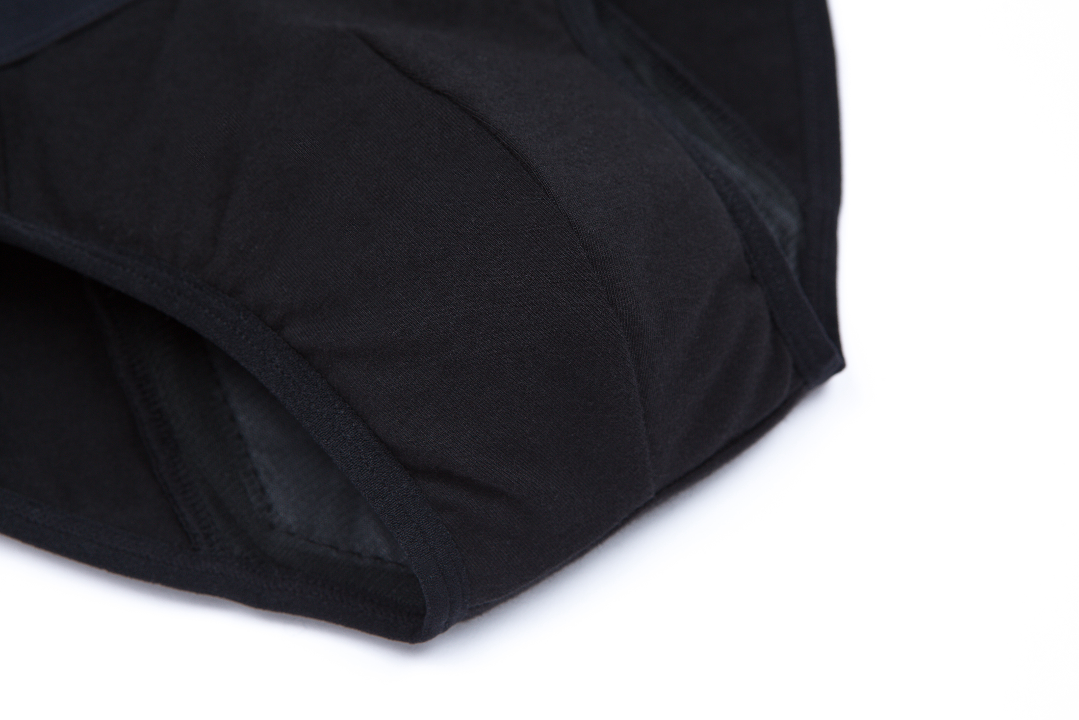 Slip per incontinenza da uomo all'ingrosso