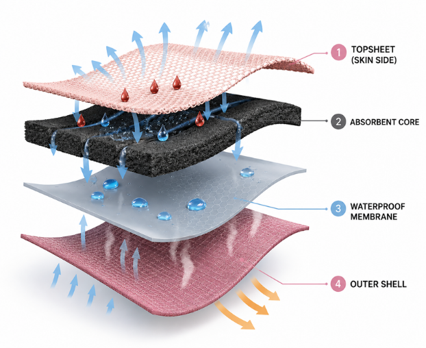 How Our 4-Layer Leak-Proof System Works (1)