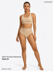 Venta al por mayor Ropa interior protectora 70ml