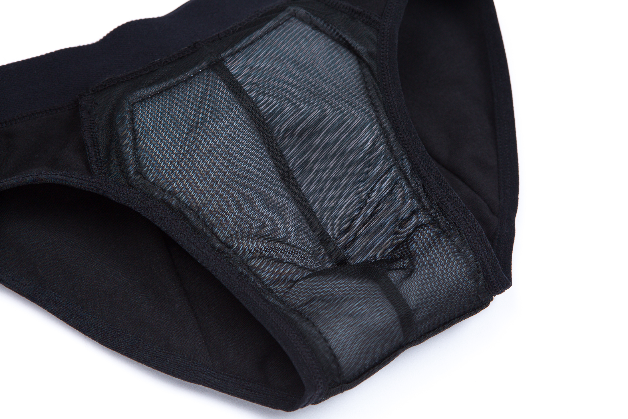 Slip per incontinenza da uomo all'ingrosso