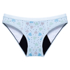 Intimo mestruale per adolescenti all'ingrosso