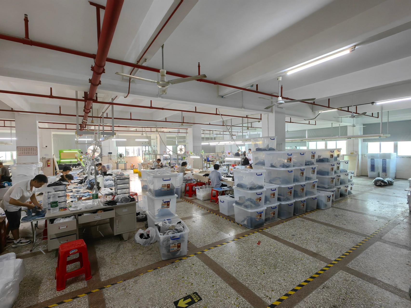 Production-Line-Showcase9