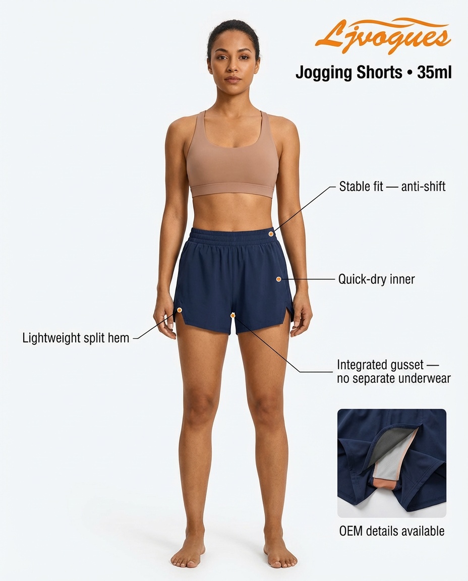 Saugf&auml;hige Wandershorts im Gro&szlig;handel