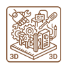 Prototypenerstellung