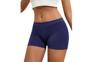 Period Sports Wear